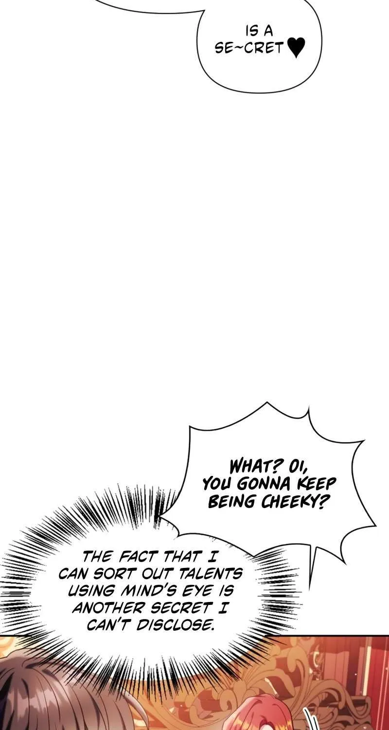 Read Regressor Instruction Manual chapter 39 image 98 on Lezhin