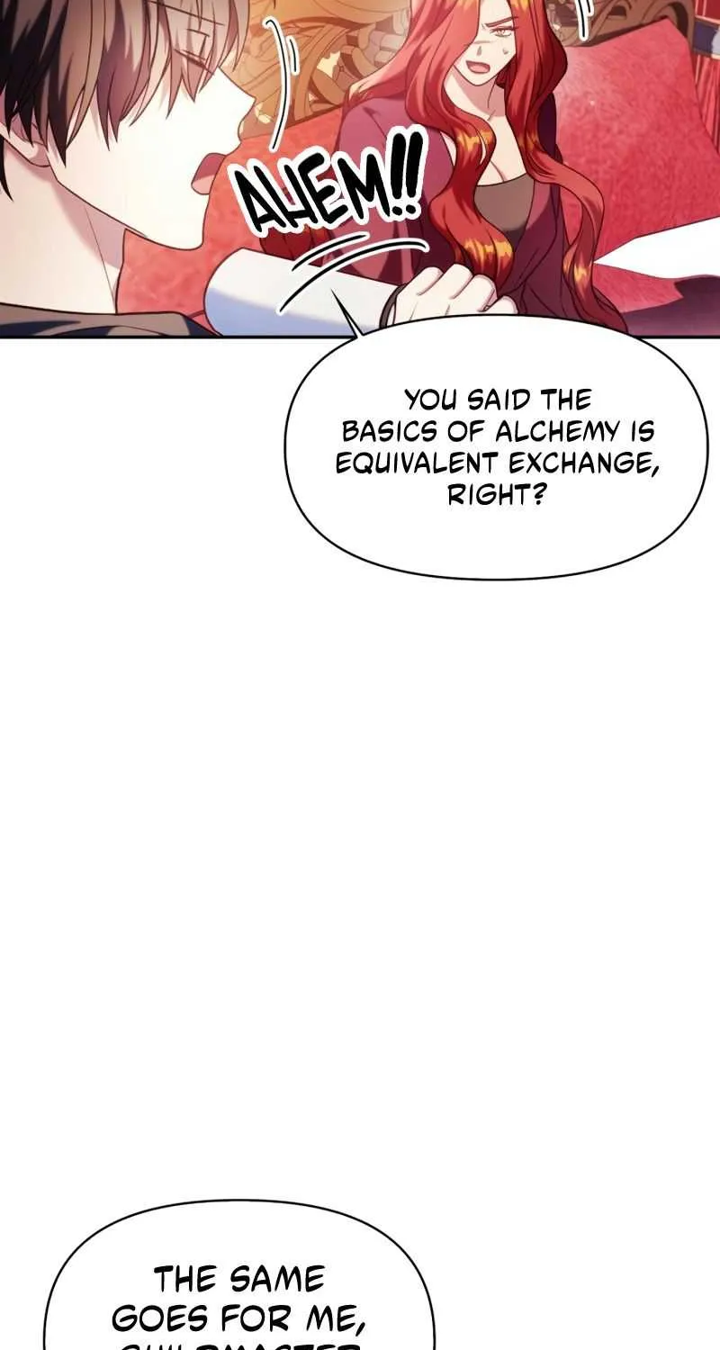 Read Regressor Instruction Manual chapter 39 image 99 on Lezhin