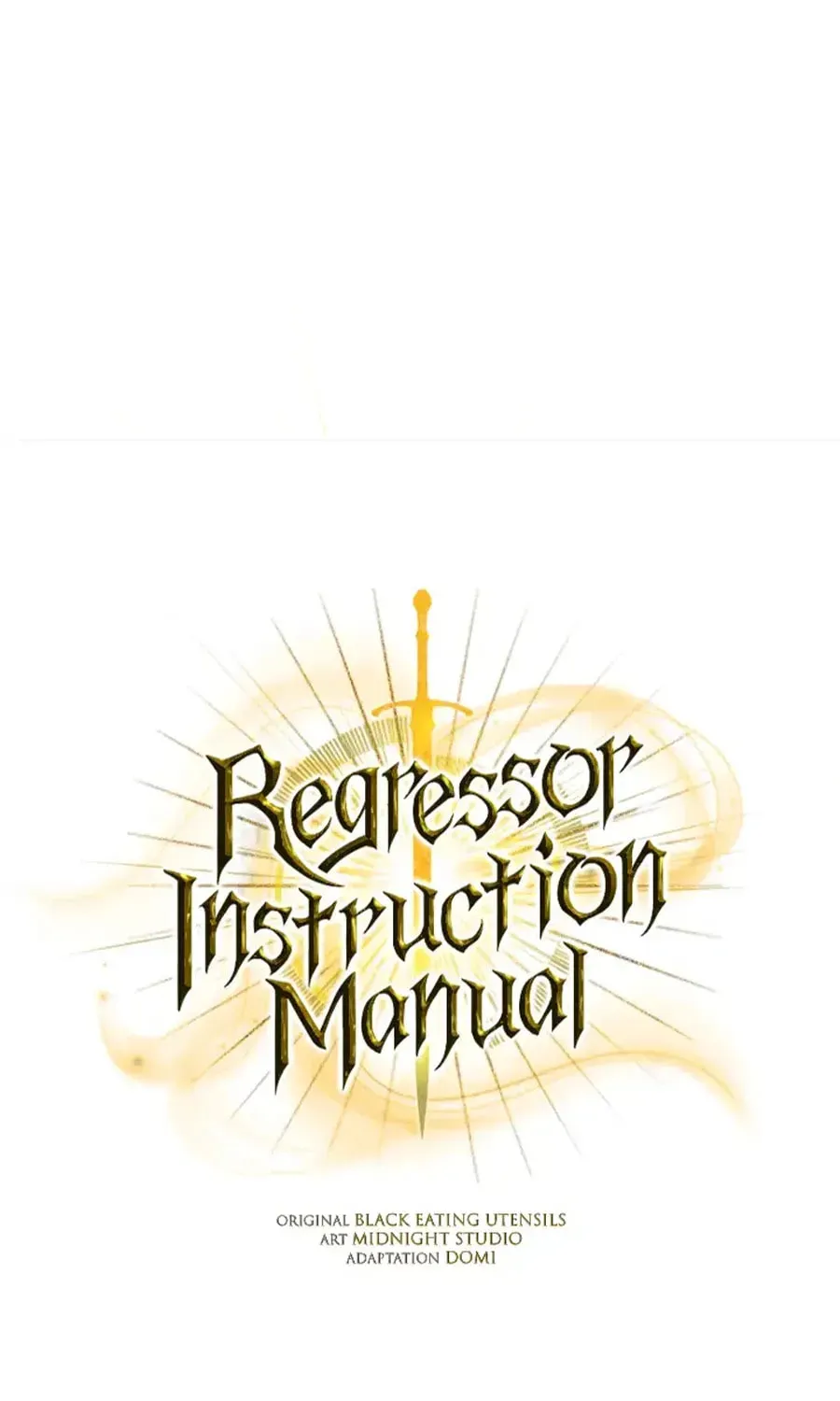 Read Regressor Instruction Manual chapter 4.1 image 1 on Lezhin