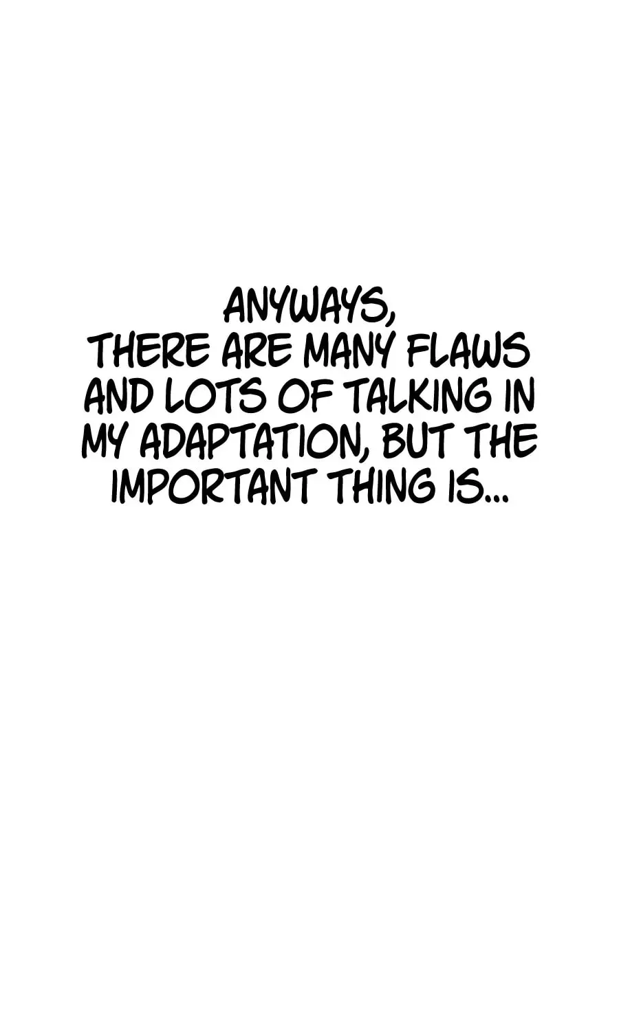 Read Regressor Instruction Manual chapter 4.1 image 12 on Lezhin
