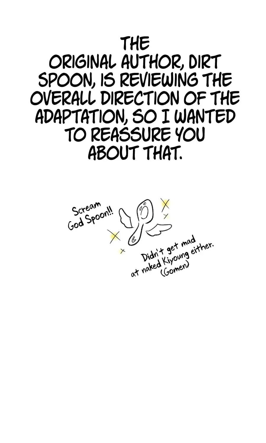 Read Regressor Instruction Manual chapter 4.1 image 13 on Lezhin