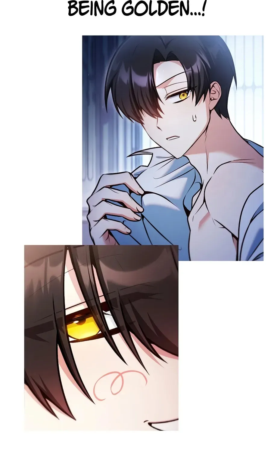Read Regressor Instruction Manual chapter 4.1 image 17 on Lezhin