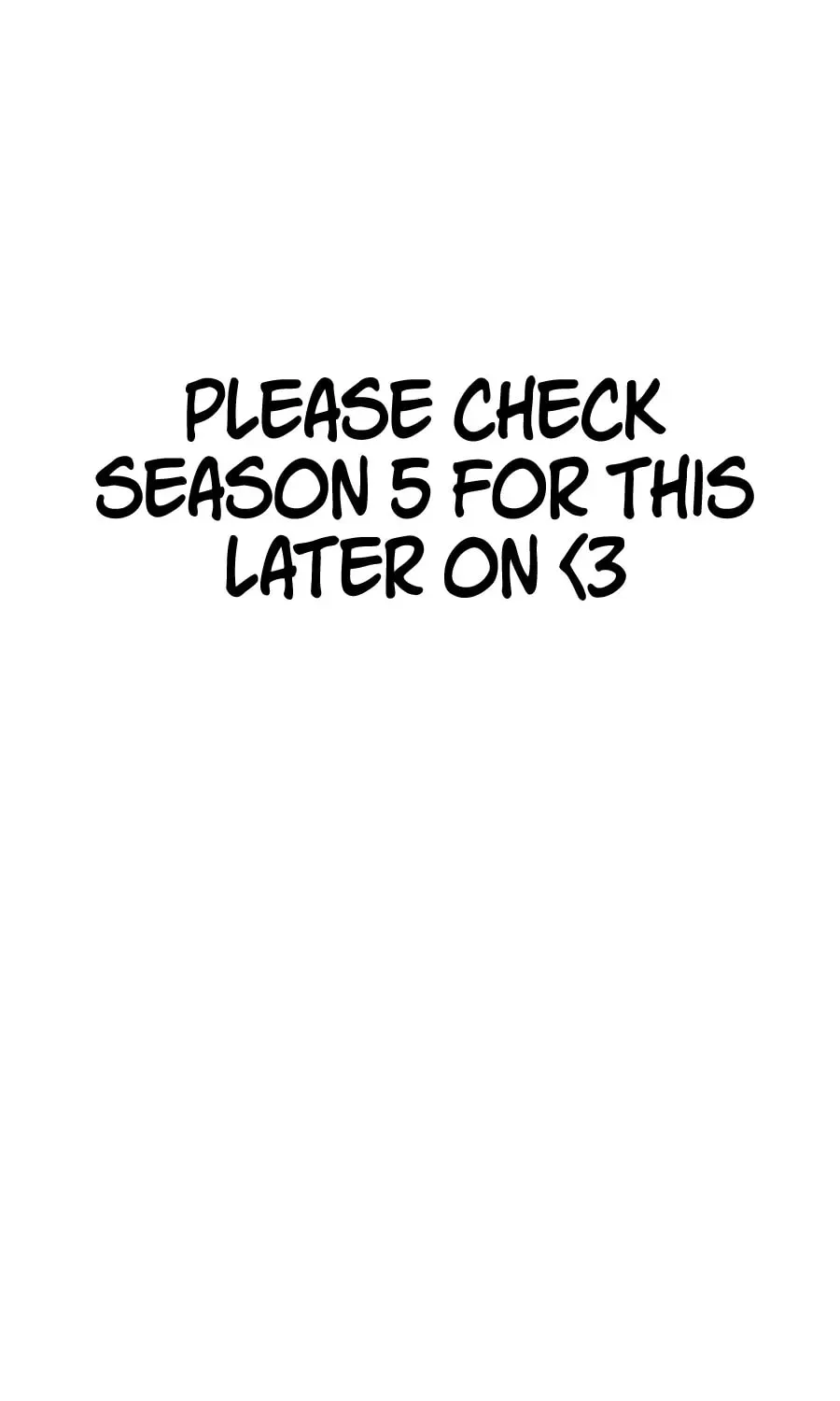 Read Regressor Instruction Manual chapter 4.1 image 18 on Lezhin