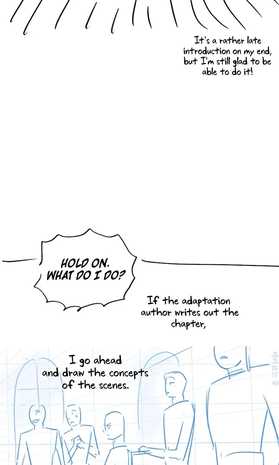 Read Regressor Instruction Manual chapter 4.1 image 25 on Lezhin
