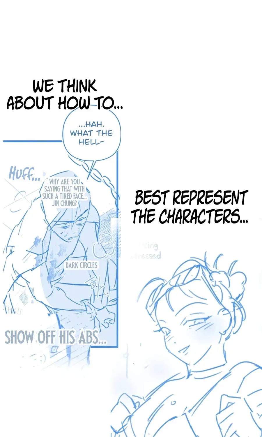 Read Regressor Instruction Manual chapter 4.1 image 29 on Lezhin