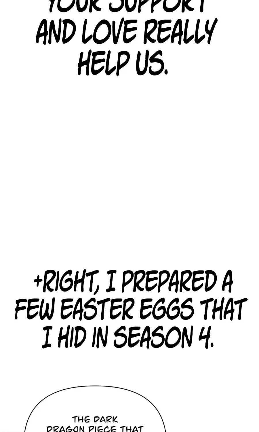 Read Regressor Instruction Manual chapter 4.1 image 32 on Lezhin