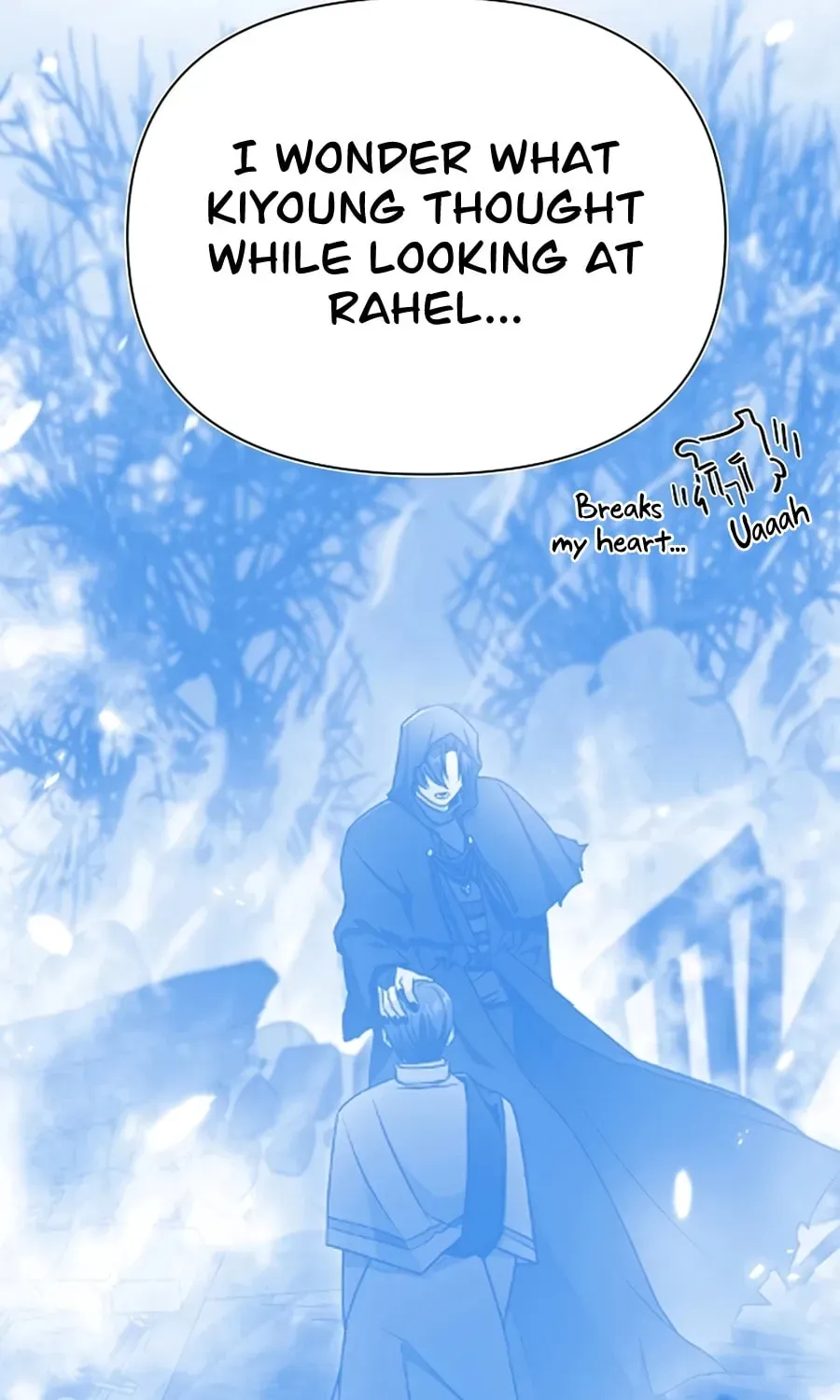 Read Regressor Instruction Manual chapter 4.1 image 37 on Lezhin