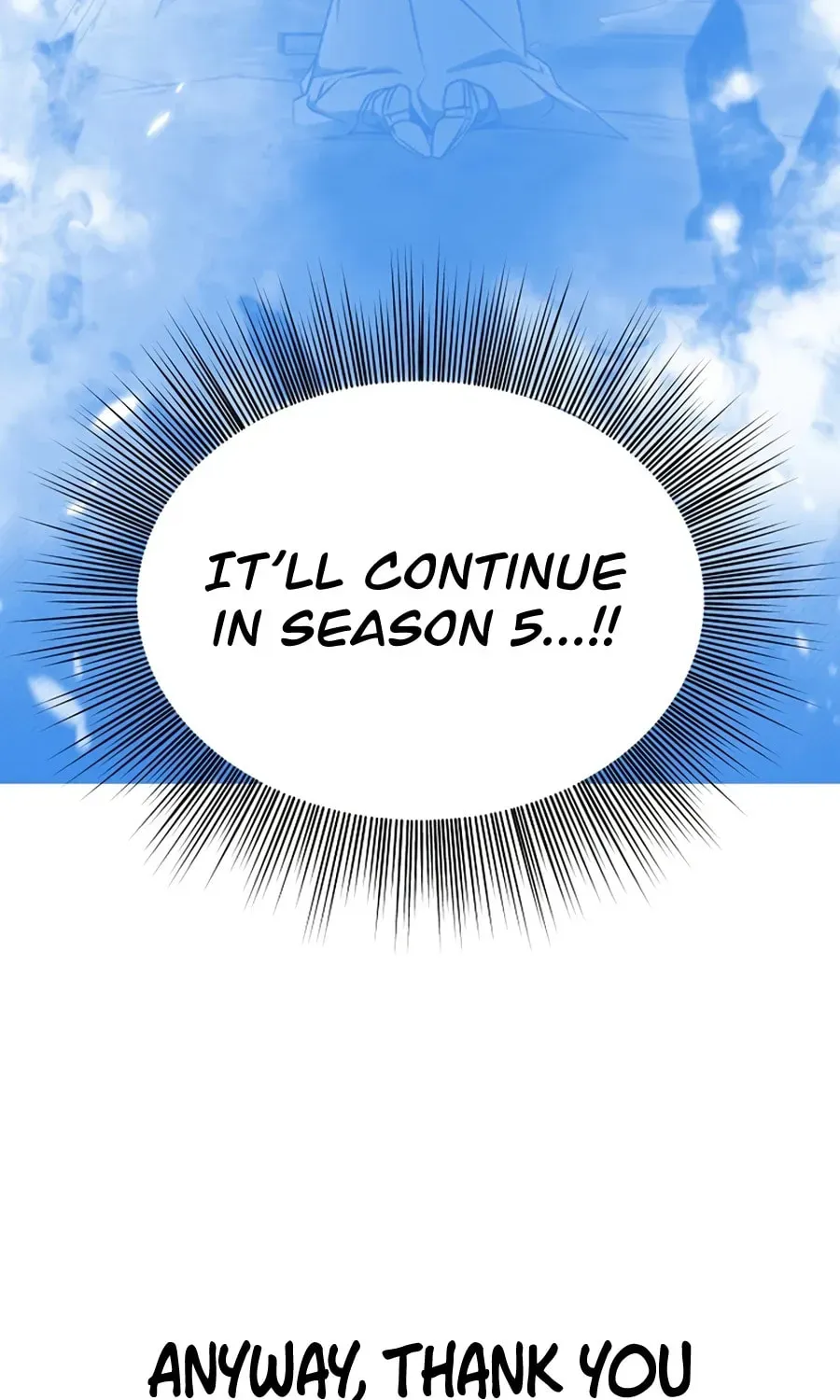 Read Regressor Instruction Manual chapter 4.1 image 38 on Lezhin