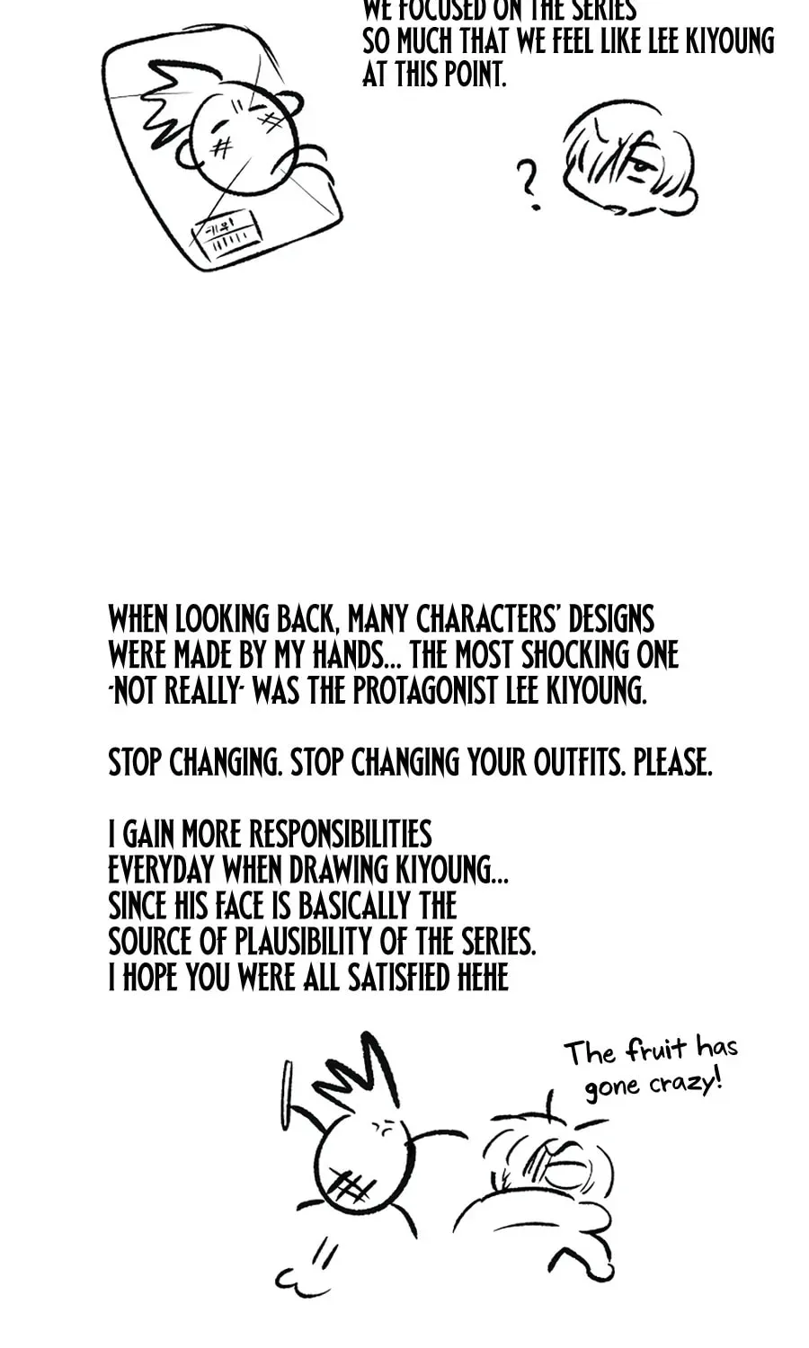 Read Regressor Instruction Manual chapter 4.1 image 42 on Lezhin