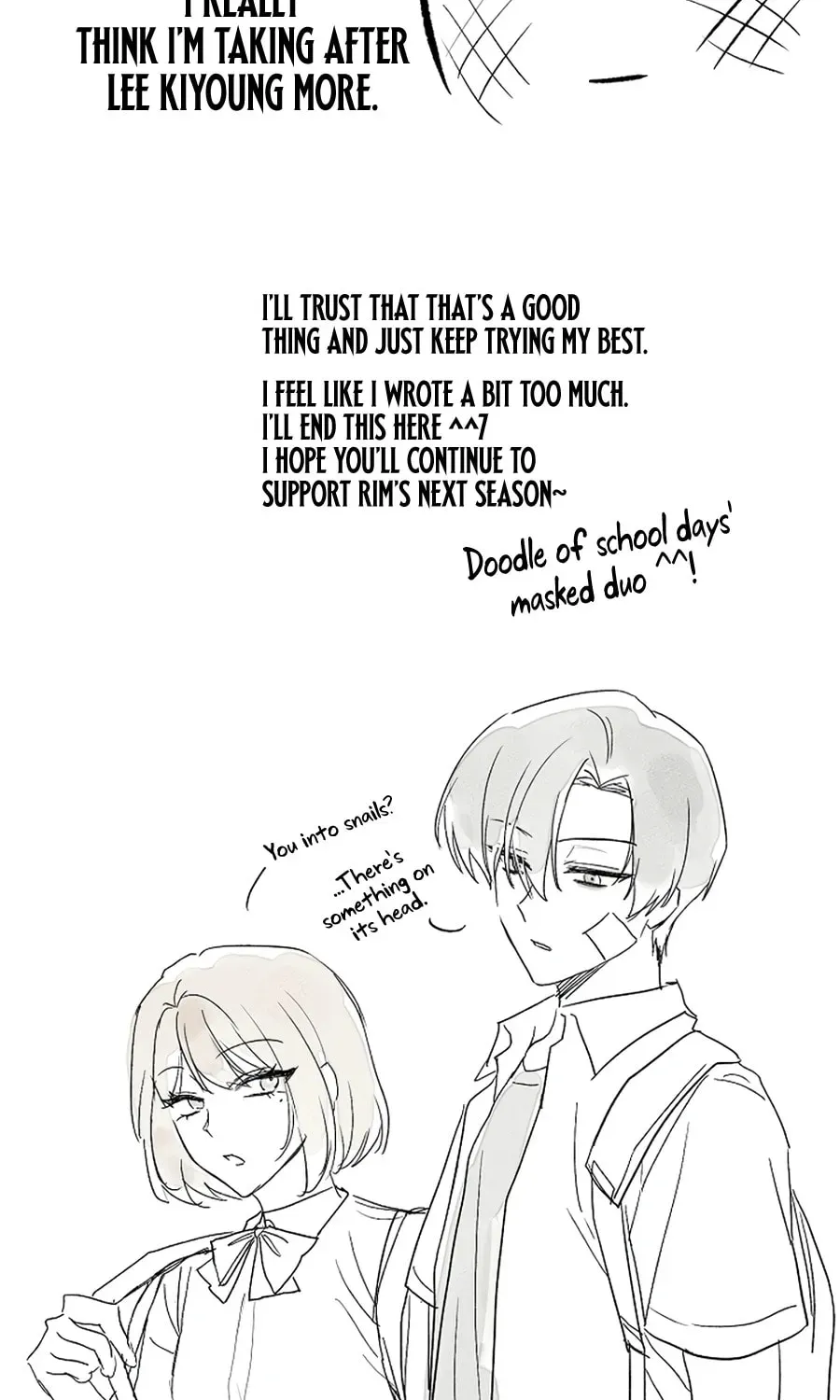 Read Regressor Instruction Manual chapter 4.1 image 51 on Lezhin