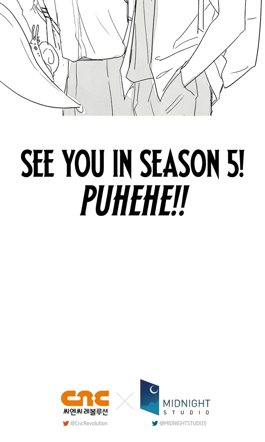 Read Regressor Instruction Manual chapter 4.1 image 52 on Lezhin
