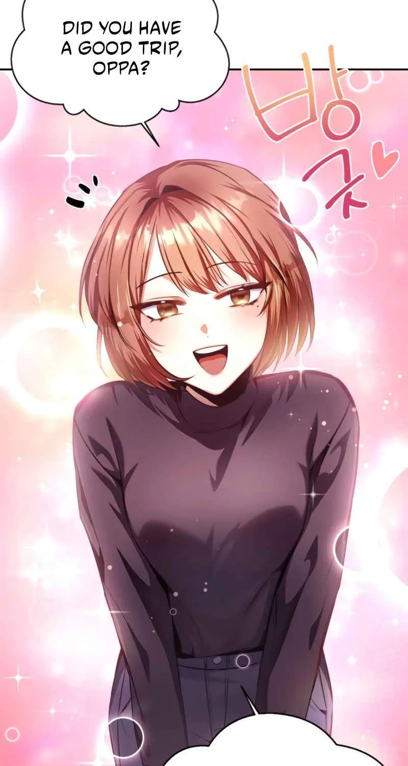 Read Regressor Instruction Manual chapter 4 image 10 on Lezhin