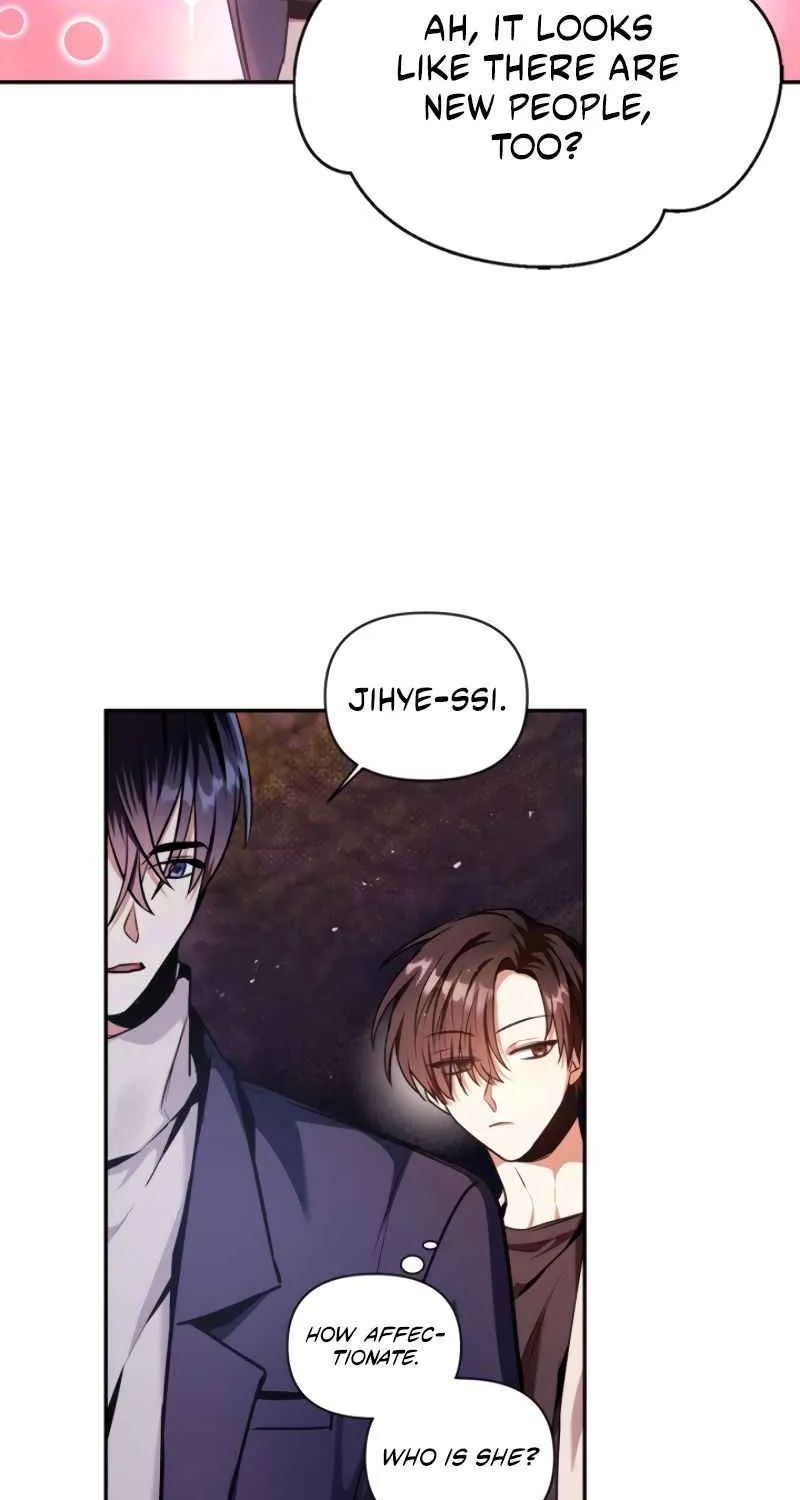 Read Regressor Instruction Manual chapter 4 image 11 on Lezhin