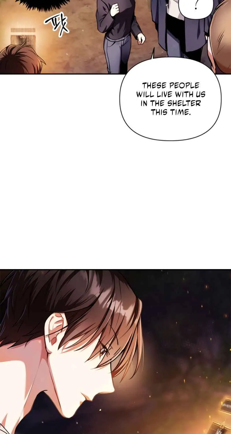 Read Regressor Instruction Manual chapter 4 image 13 on Lezhin