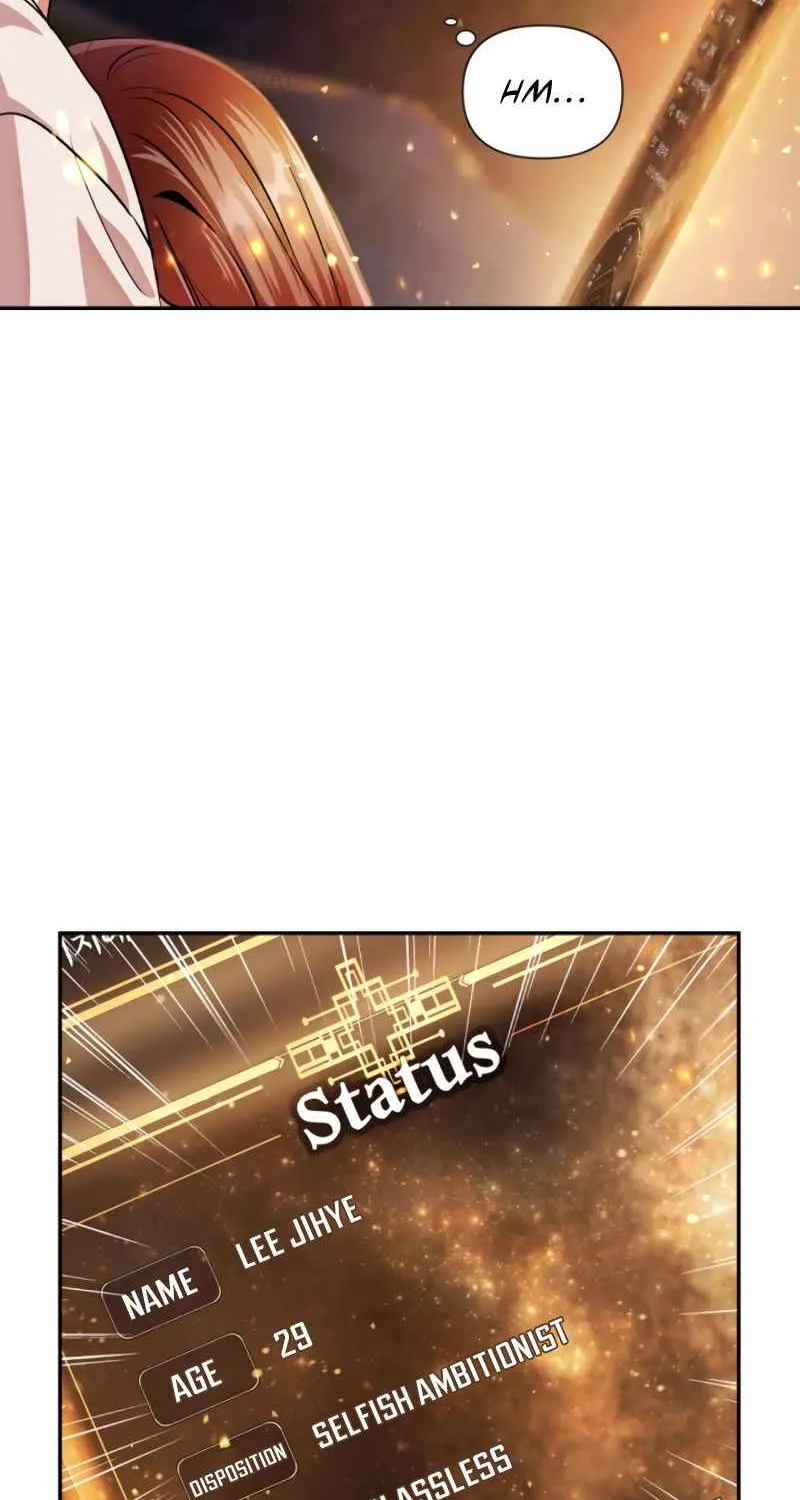Read Regressor Instruction Manual chapter 4 image 14 on Lezhin