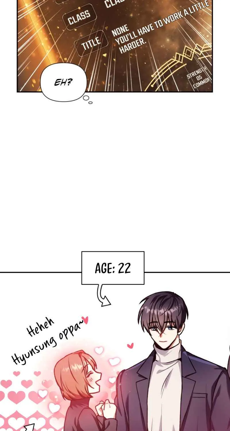 Read Regressor Instruction Manual chapter 4 image 15 on Lezhin