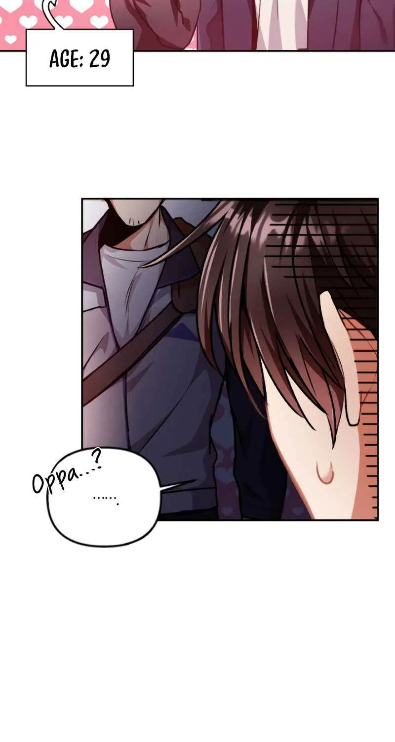 Read Regressor Instruction Manual chapter 4 image 16 on Lezhin