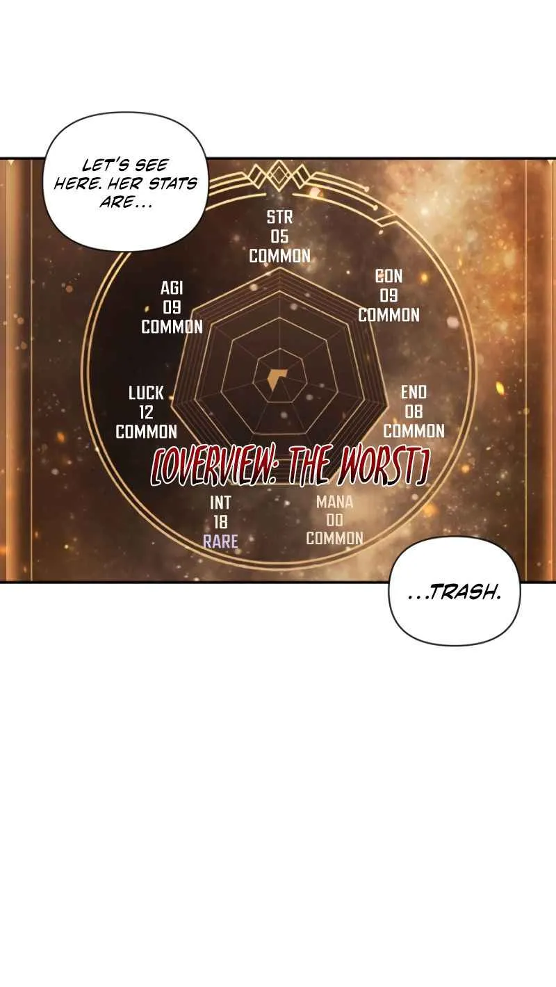 Read Regressor Instruction Manual chapter 4 image 17 on Lezhin