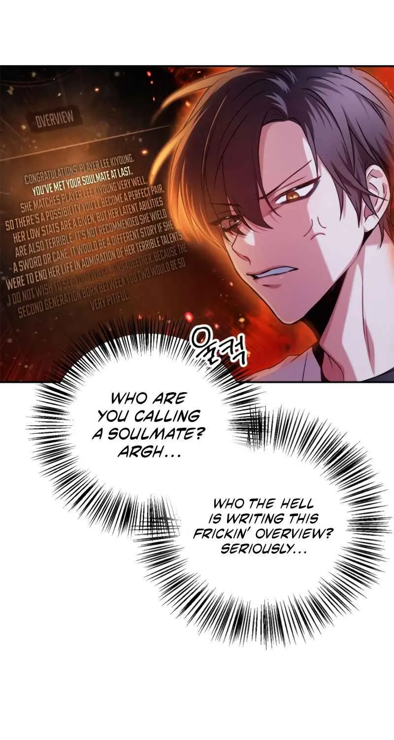 Read Regressor Instruction Manual chapter 4 image 18 on Lezhin