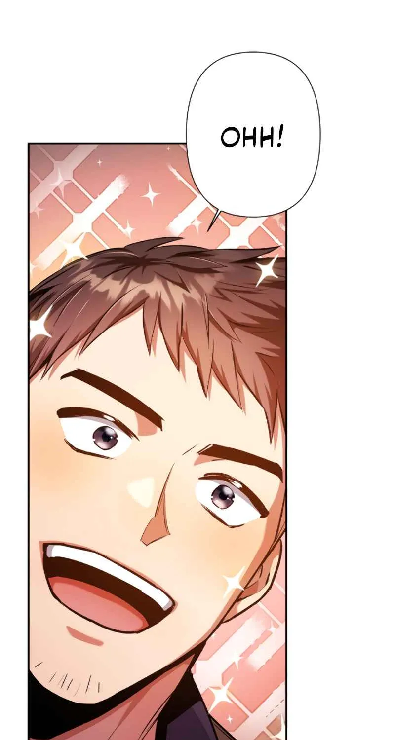 Read Regressor Instruction Manual chapter 4 image 2 on Lezhin