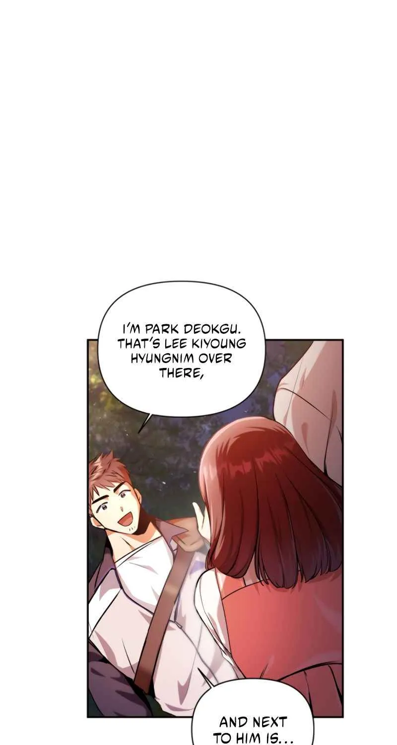 Read Regressor Instruction Manual chapter 4 image 20 on Lezhin
