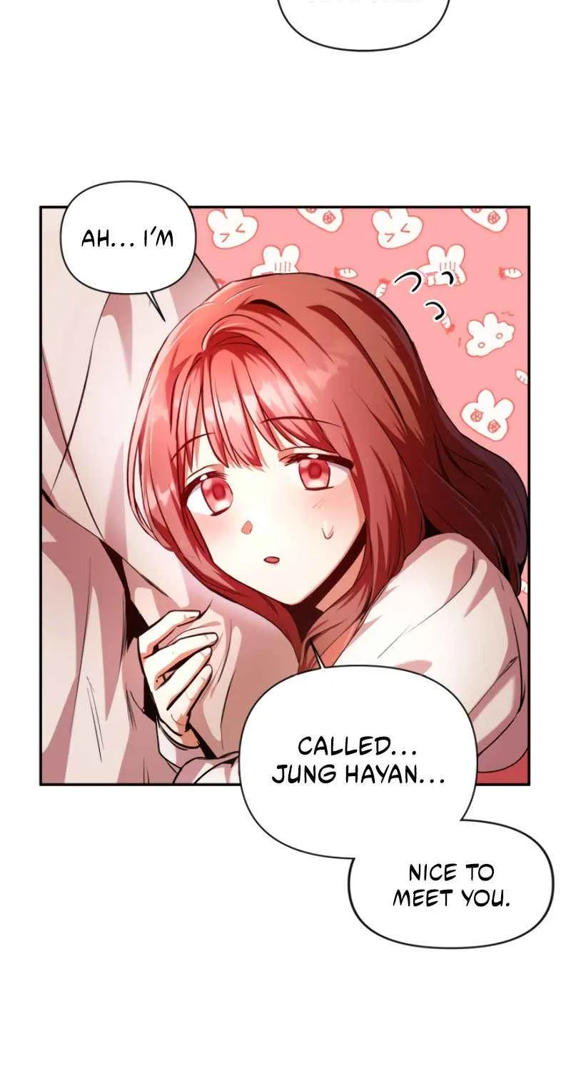 Read Regressor Instruction Manual chapter 4 image 21 on Lezhin