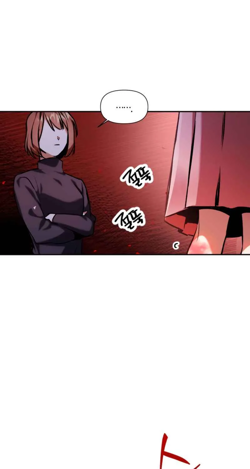 Read Regressor Instruction Manual chapter 4 image 22 on Lezhin