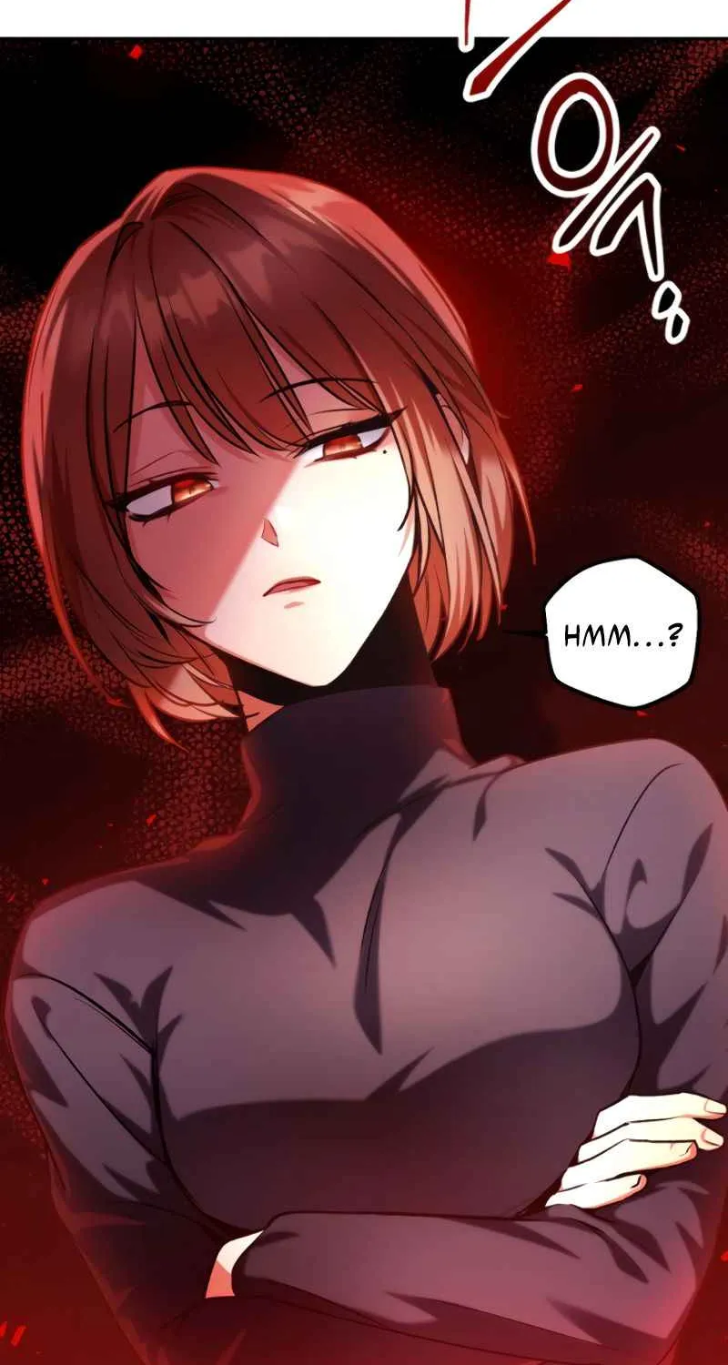 Read Regressor Instruction Manual chapter 4 image 23 on Lezhin