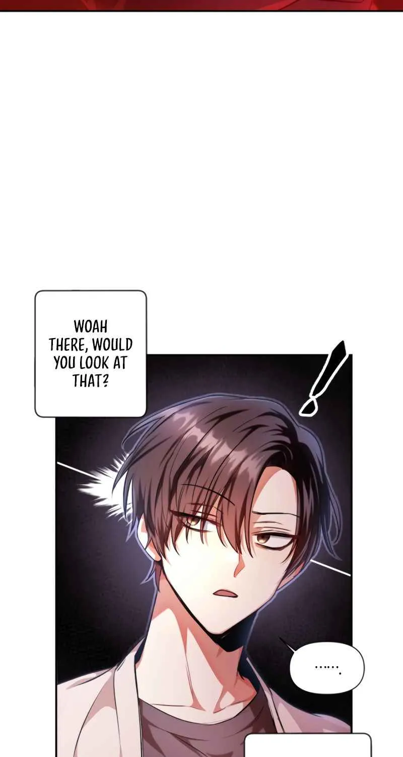 Read Regressor Instruction Manual chapter 4 image 24 on Lezhin