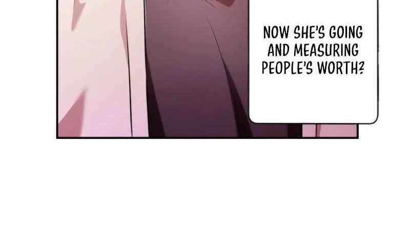 Read Regressor Instruction Manual chapter 4 image 25 on Lezhin