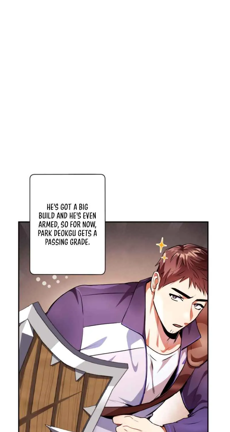 Read Regressor Instruction Manual chapter 4 image 26 on Lezhin