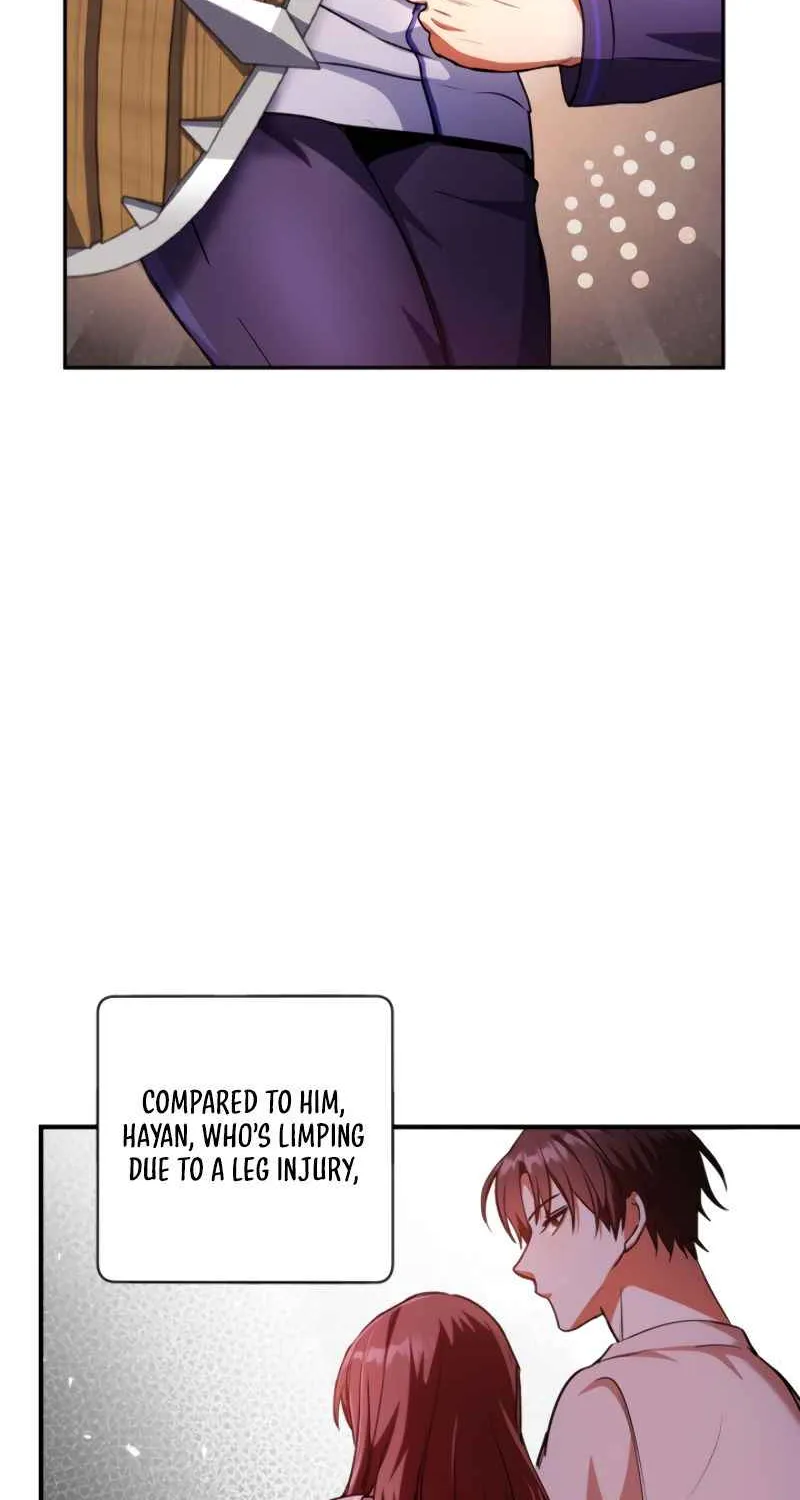 Read Regressor Instruction Manual chapter 4 image 27 on Lezhin