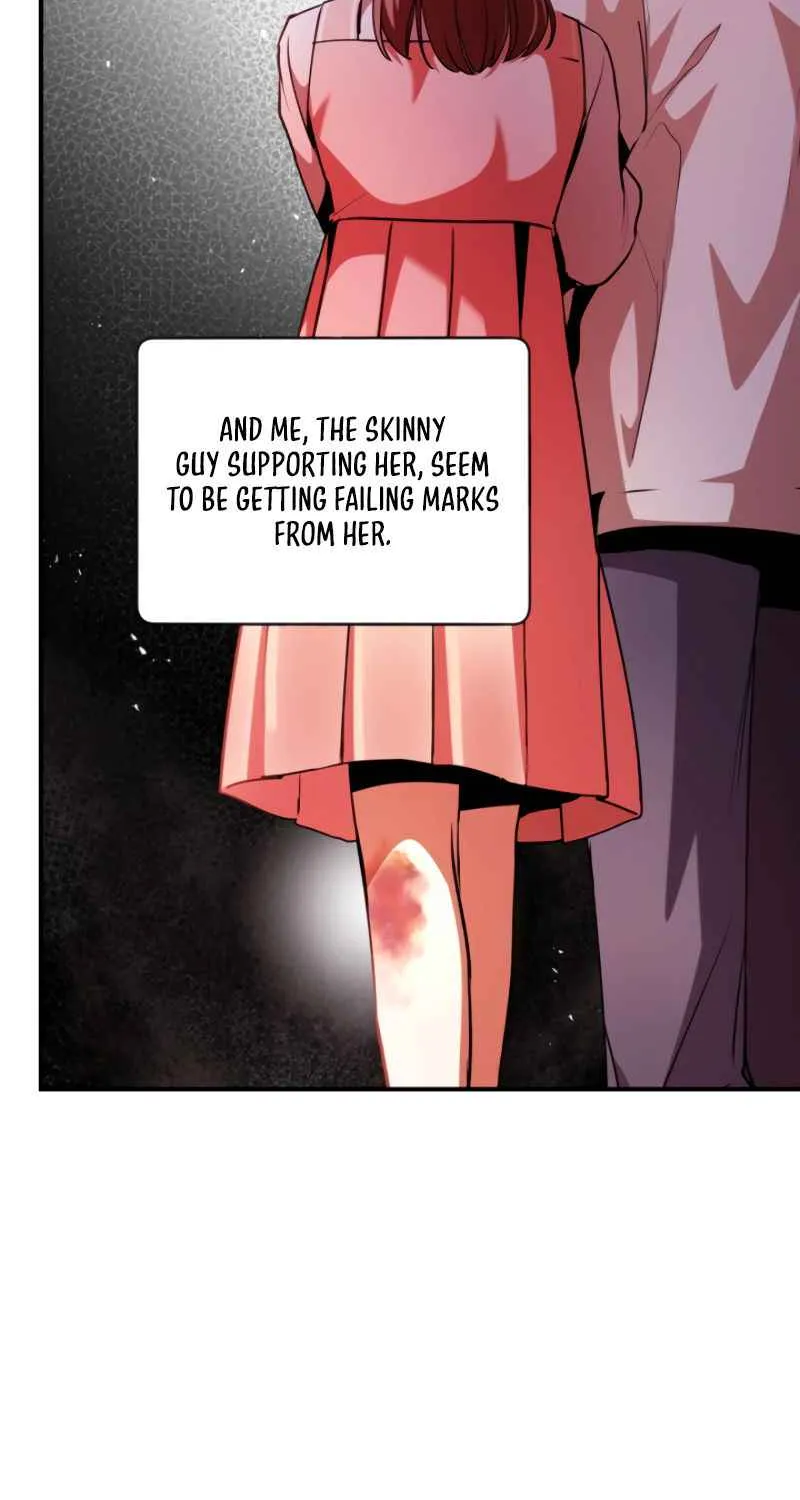 Read Regressor Instruction Manual chapter 4 image 28 on Lezhin