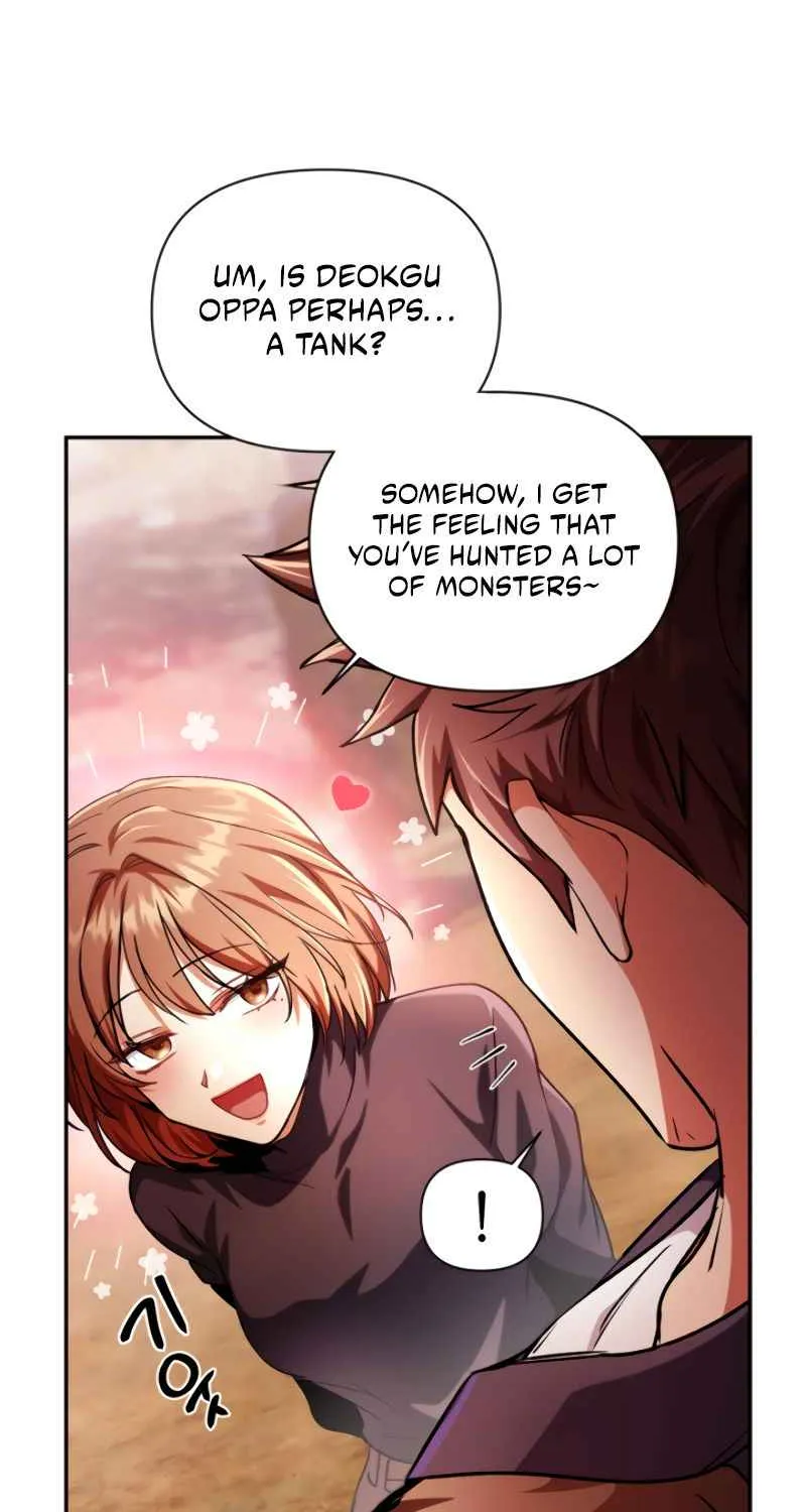 Read Regressor Instruction Manual chapter 4 image 29 on Lezhin