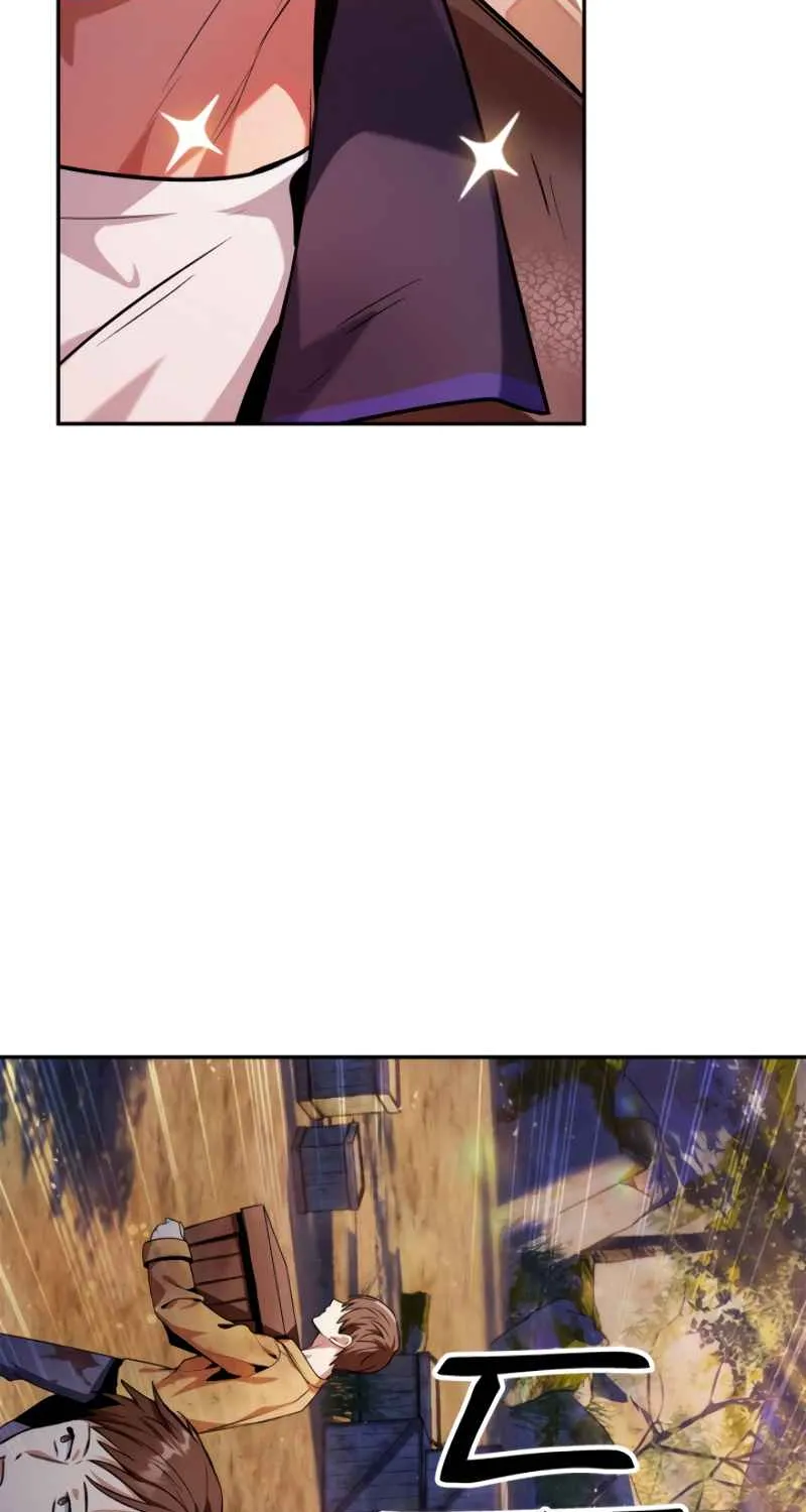 Read Regressor Instruction Manual chapter 4 image 3 on Lezhin