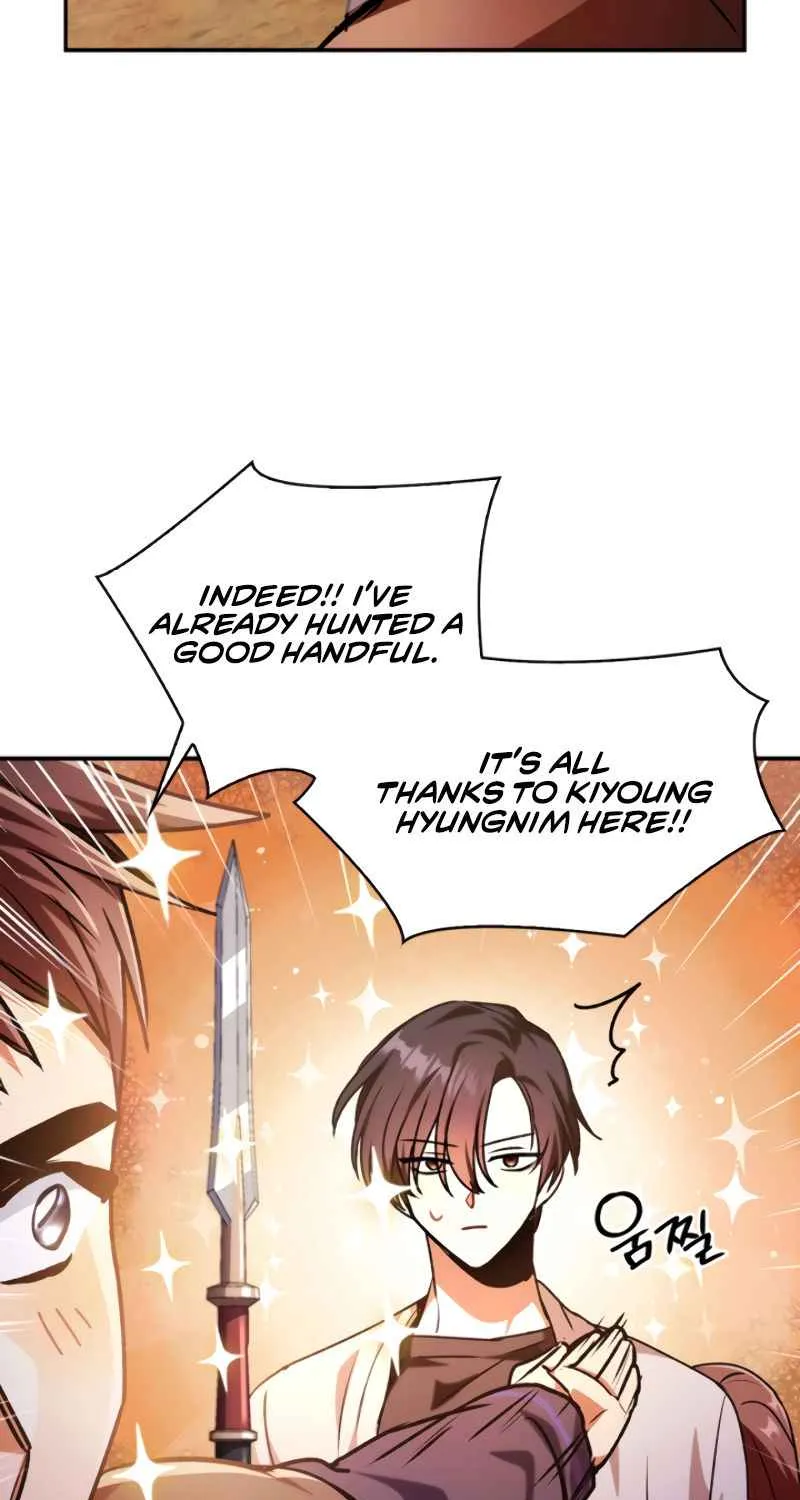 Read Regressor Instruction Manual chapter 4 image 30 on Lezhin