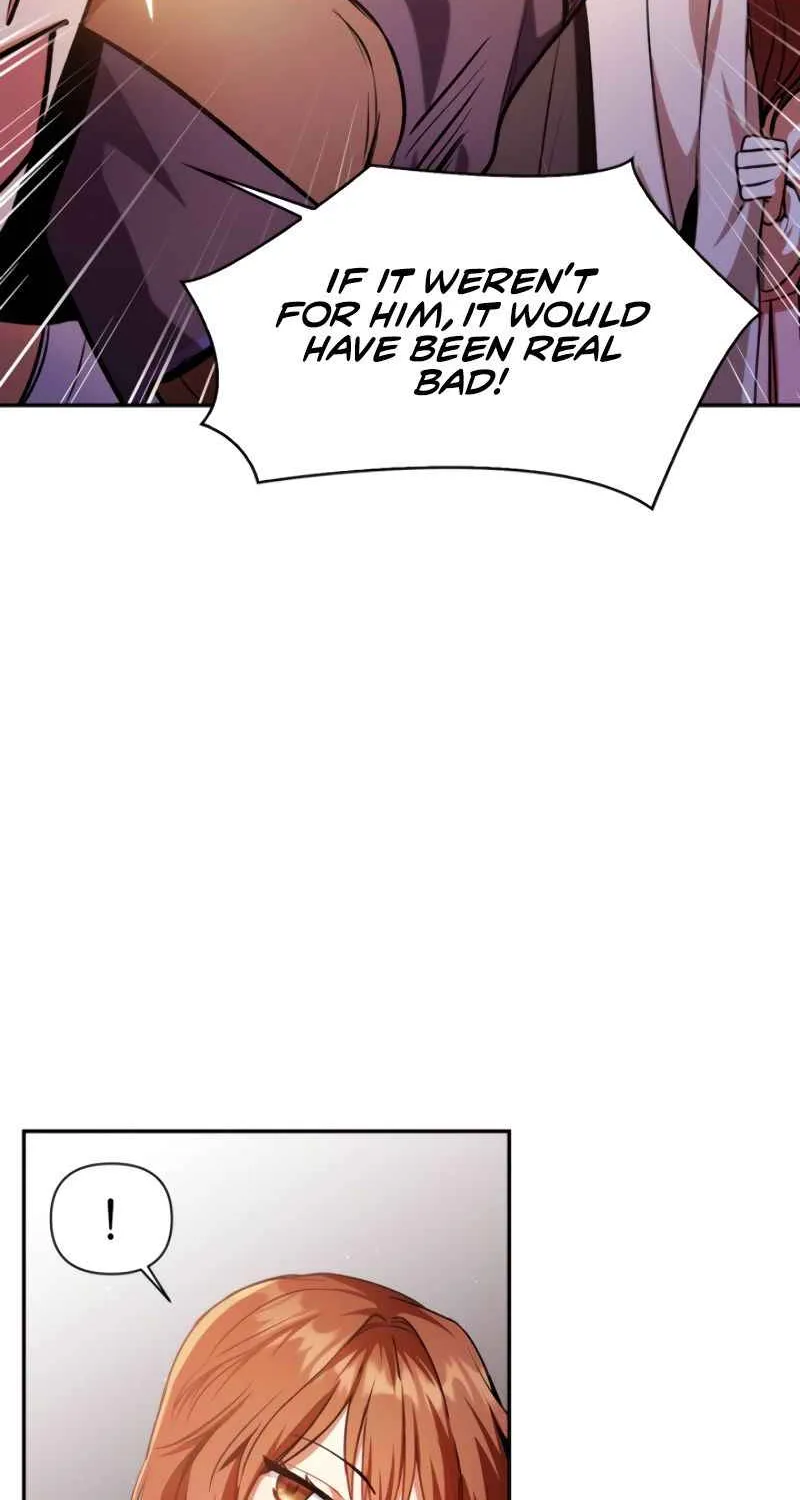Read Regressor Instruction Manual chapter 4 image 31 on Lezhin
