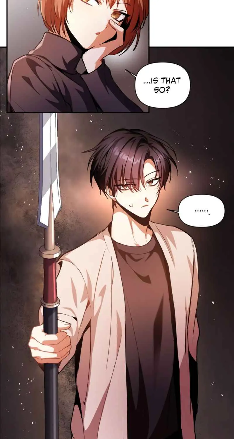 Read Regressor Instruction Manual chapter 4 image 32 on Lezhin