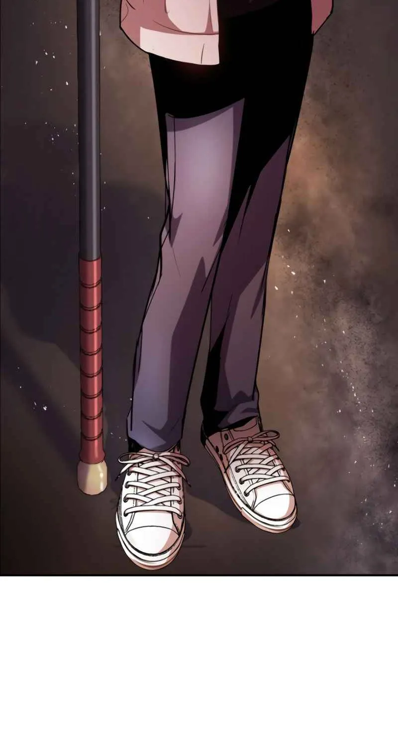 Read Regressor Instruction Manual chapter 4 image 33 on Lezhin