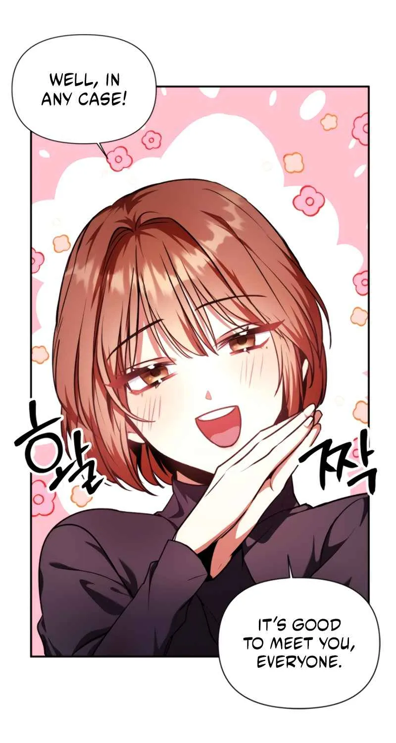 Read Regressor Instruction Manual chapter 4 image 35 on Lezhin