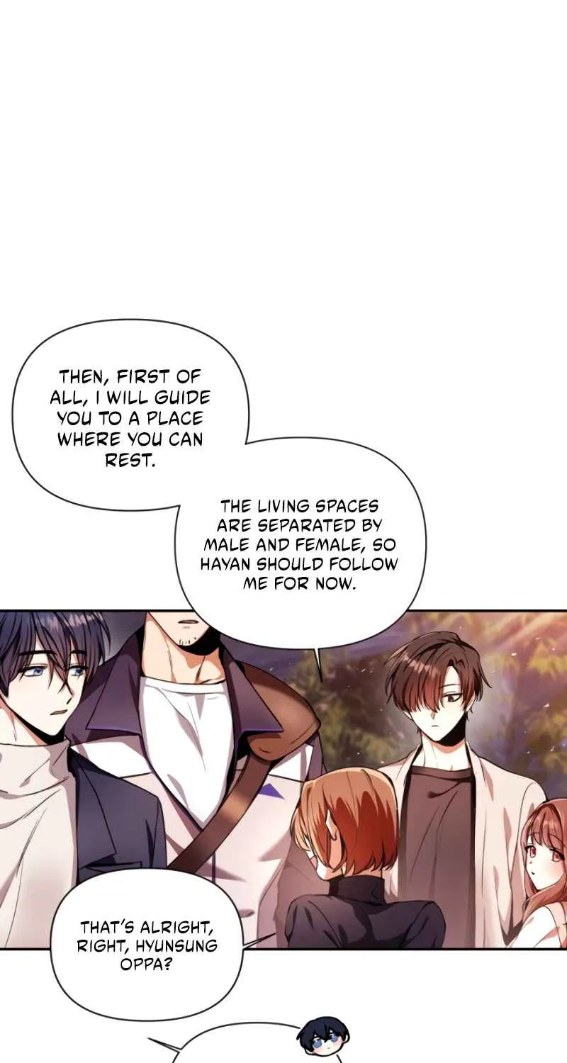 Read Regressor Instruction Manual chapter 4 image 36 on Lezhin