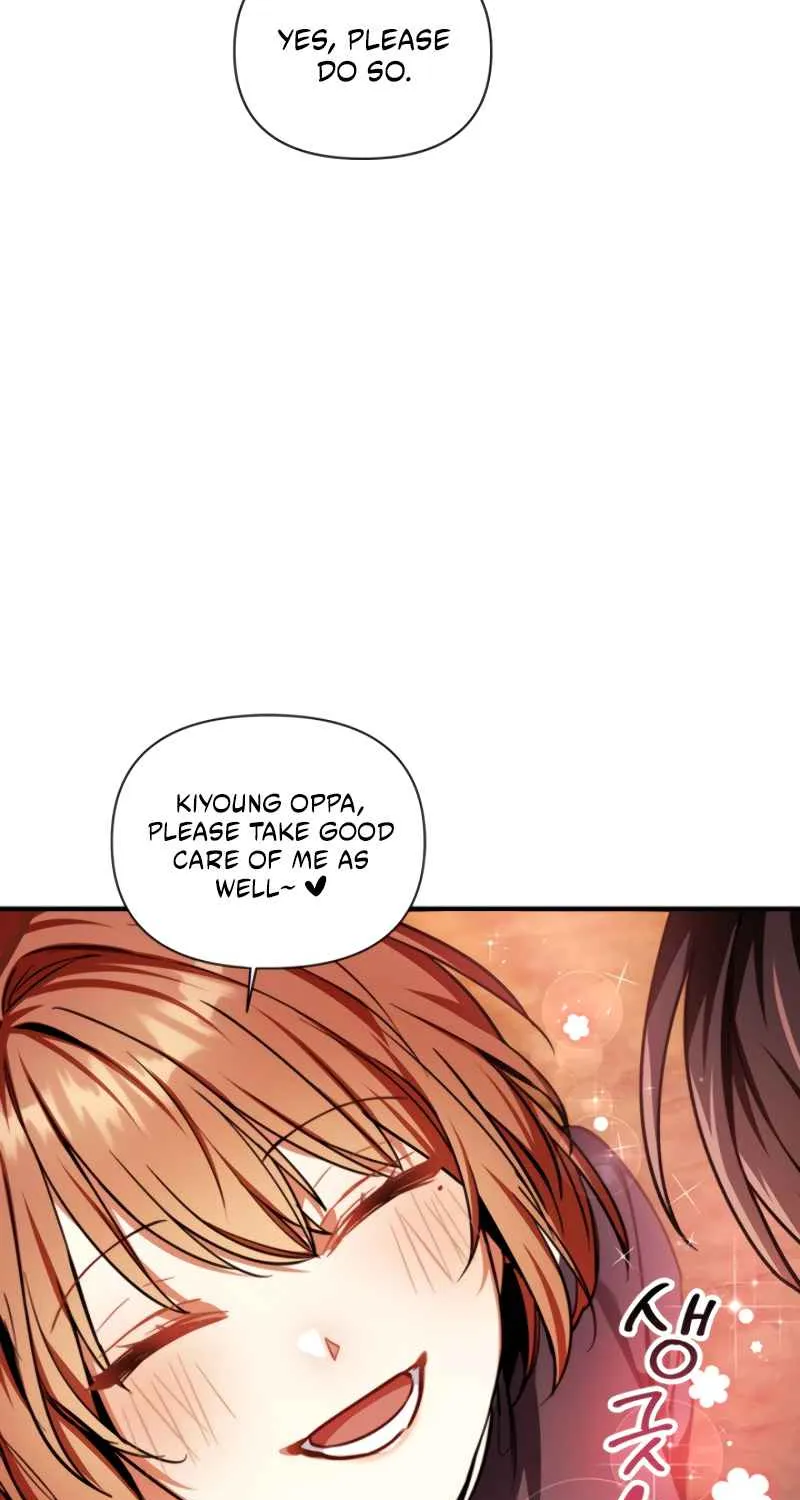 Read Regressor Instruction Manual chapter 4 image 37 on Lezhin