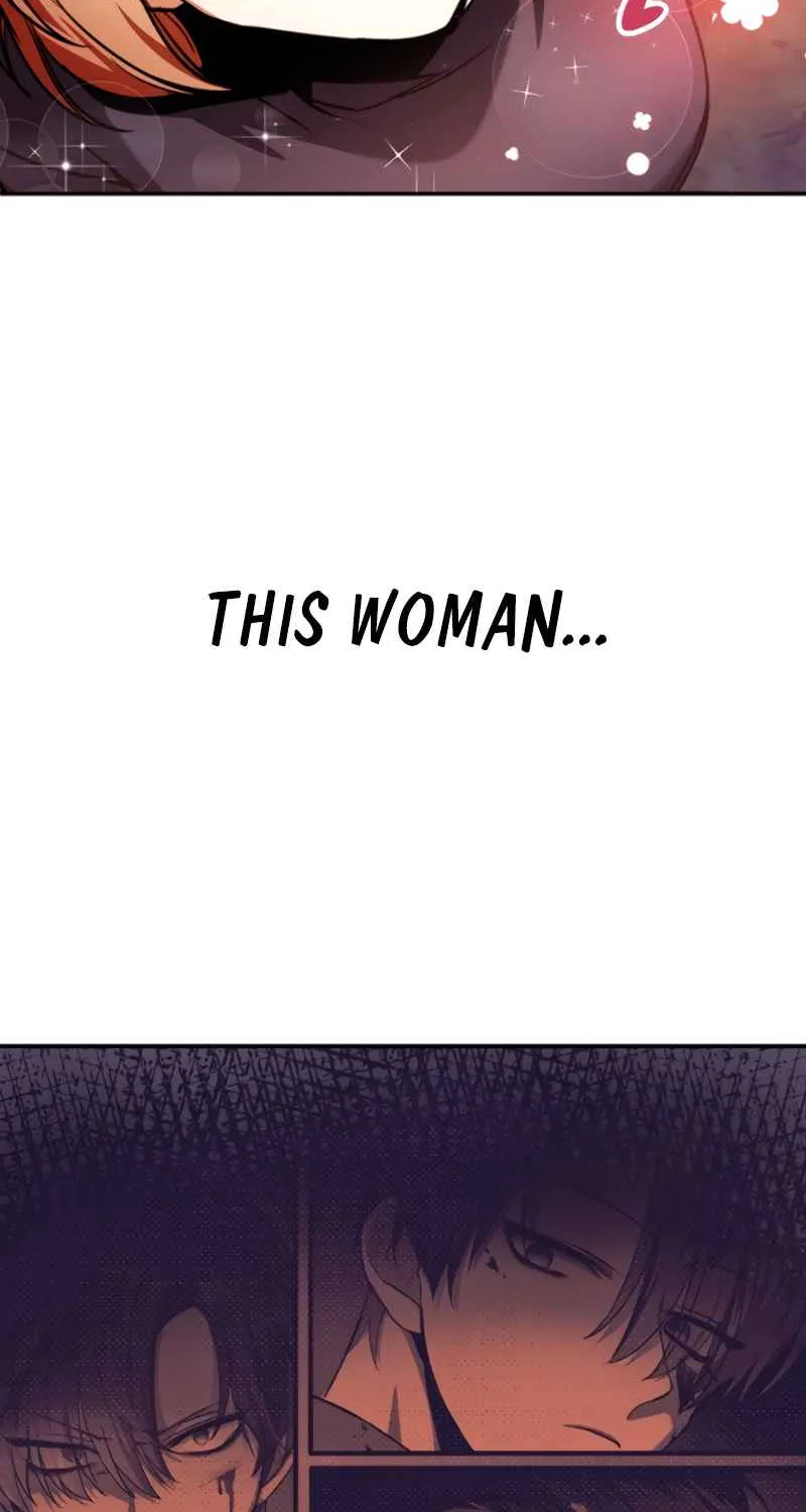 Read Regressor Instruction Manual chapter 4 image 38 on Lezhin