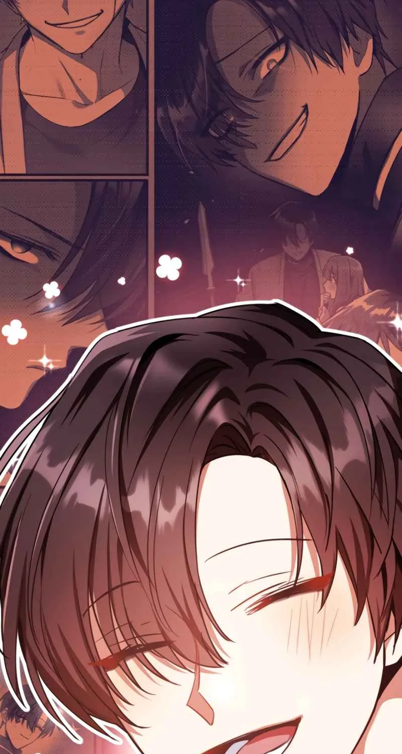 Read Regressor Instruction Manual chapter 4 image 39 on Lezhin
