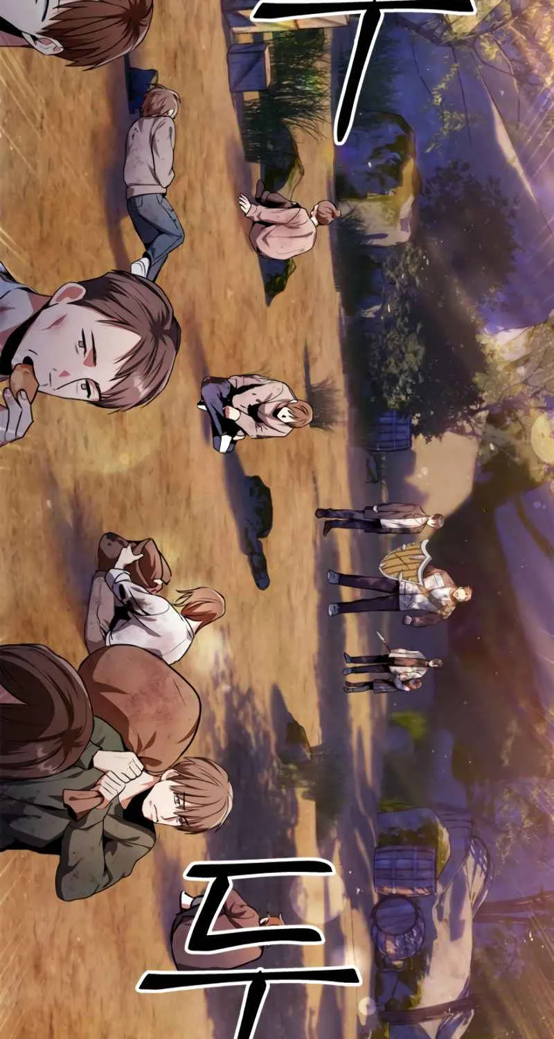 Read Regressor Instruction Manual chapter 4 image 4 on Lezhin