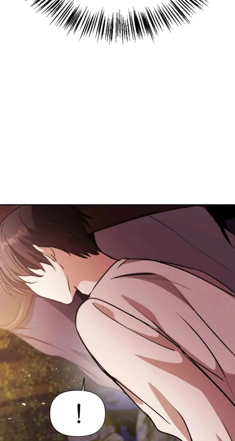 Read Regressor Instruction Manual chapter 4 image 41 on Lezhin