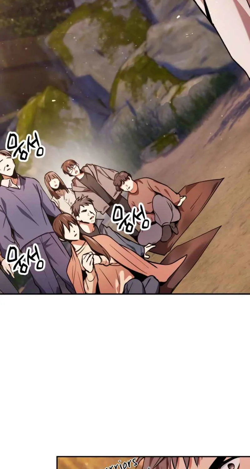 Read Regressor Instruction Manual chapter 4 image 42 on Lezhin