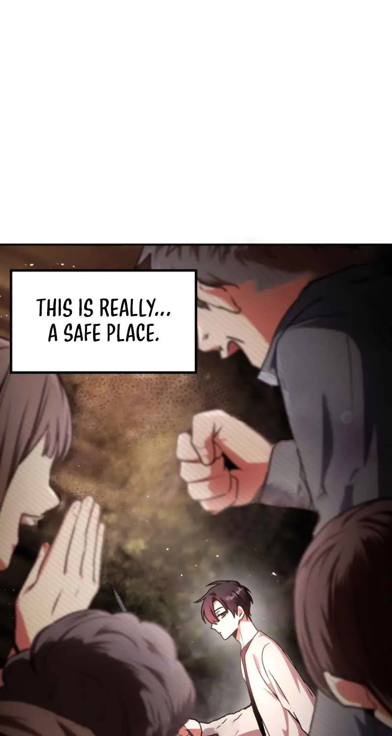 Read Regressor Instruction Manual chapter 4 image 45 on Lezhin