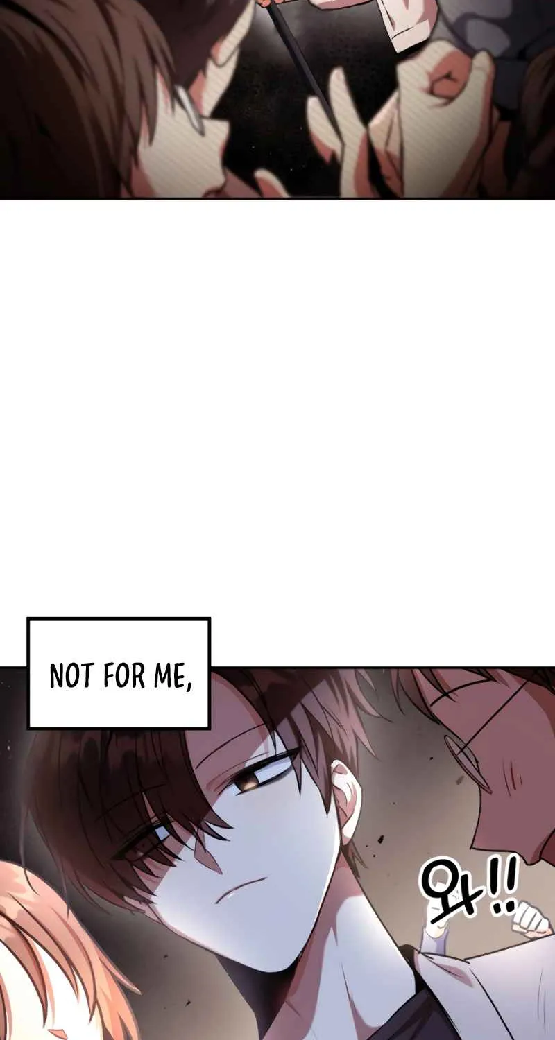 Read Regressor Instruction Manual chapter 4 image 46 on Lezhin