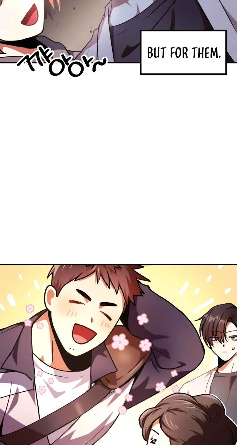 Read Regressor Instruction Manual chapter 4 image 47 on Lezhin